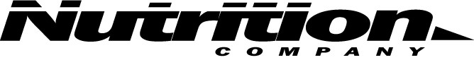 NutritionCompany.jpg